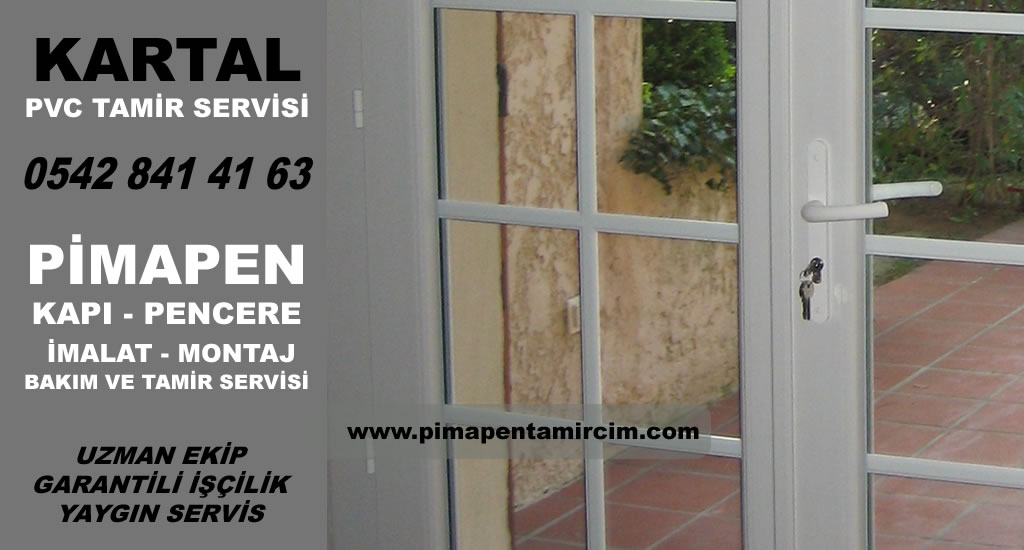 Atalar Pimapen Tamiri